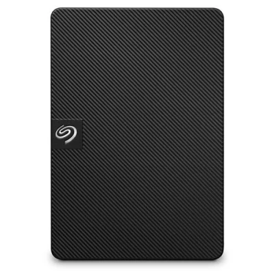 Afbeelding van Seagate Expansion Portable 5 TB