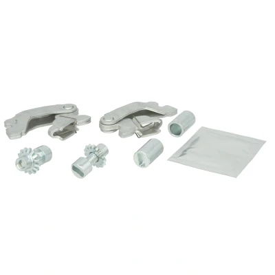 Afbeelding van Reparatieset, expander QUICK BRAKE 120 53 011
