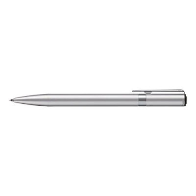 Afbeelding van Tombow BC ZLC04 ZOOM L105 City balpen, zilver