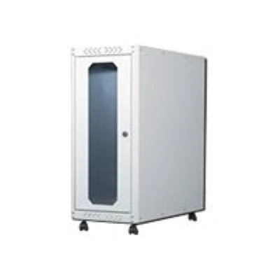 Image de Digitus DN CC 9002 rack