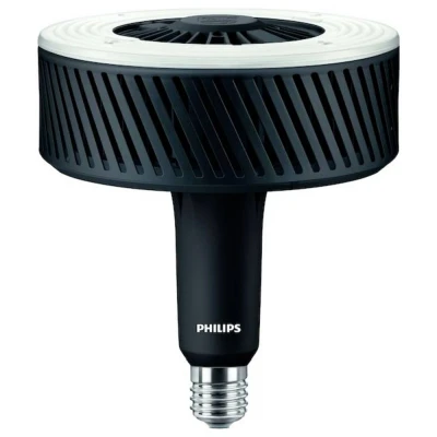 Afbeelding van Philips LED lamp 75373300 E38WD