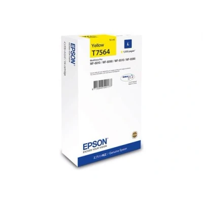 Afbeelding van C13T75644N