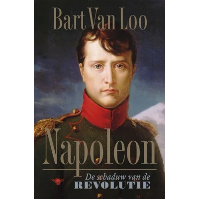 Image de Napoleon