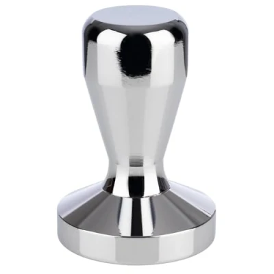 Afbeelding van APS Tamper, Accessoires voor koffiezetapparaten