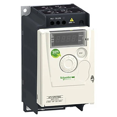 Afbeelding van Schneider Electric Frequentieregelaar