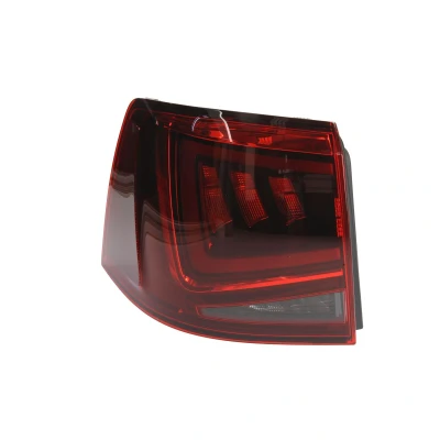 Afbeelding van Magneti Marelli Achterlicht 714000028810