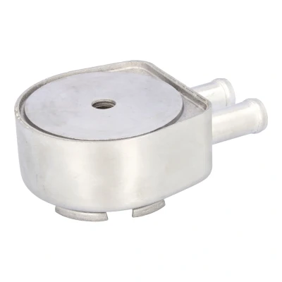 Afbeelding van Febi Bilstein Oliekoeler motorolie 186000