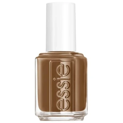 Afbeelding van Essie Nagellak 867 Off The Grid