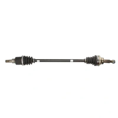 Afbeelding van Point Gear Aandrijfas PNG72879