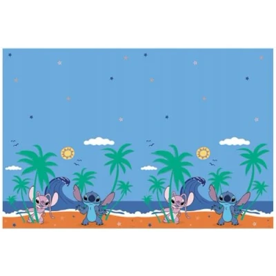 Afbeelding van Stitch Tafelkleed 120x180cm per stuk
