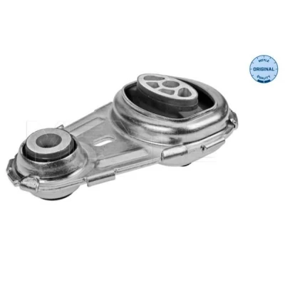 Afbeelding van Aslichaam /motorsteunlager MEYLE 16 14 030 0072