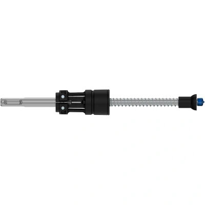 Afbeelding van Bosch Accessories 2608901760 Hamerboor 1 stuk(s)