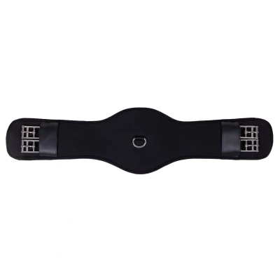 Image de QHP Dressage Girth Memory