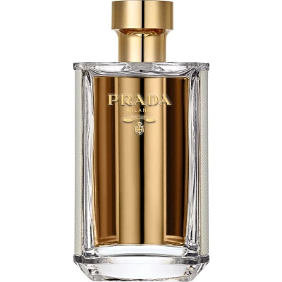 Afbeelding van Prada La Femme 100 ml Eau de Parfum Spray