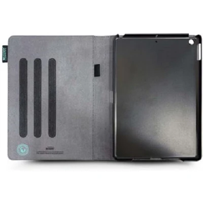 Afbeelding van ECO STARTER PACK IPAD 10.2 2019/2020