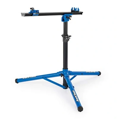 Afbeelding van Park Tool PRS 22.2 Reparatiegereedschap voor volwassenen Unisex