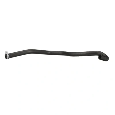 Afbeelding van Gates Slangen 02 2777