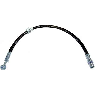 Afbeelding van DELPHI LH6769 Remslang 559 Banjo