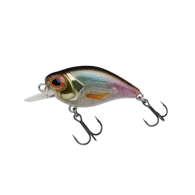 Afbeelding van Berkley Dex Thumper Floating Plug 7cm (27g) Wagasaki