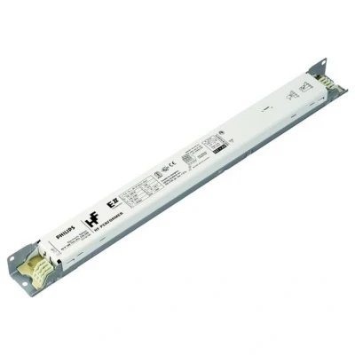Afbeelding van Philips HF Performer Intelligent Voorschakelapparaat 86249200 E3AV3