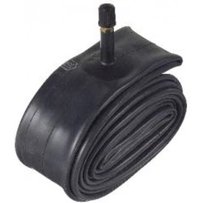 Afbeelding van Binnenband Maxxus 28 x 1.5/8 1.3/8 (700x35/42C) (35/44 622) A/V