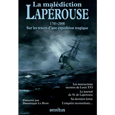 Afbeelding van ISBN 9782258090965, Frans, Paperback, 1184 pagina&#039;s