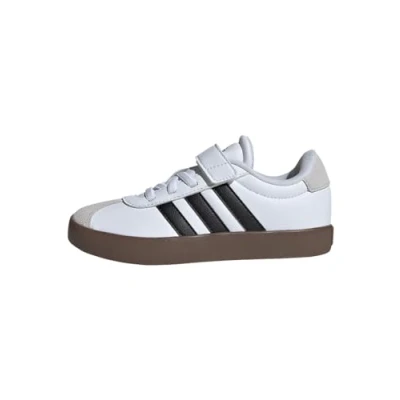 Afbeelding van ADIDAS VL COURT 3.0 K ID9062