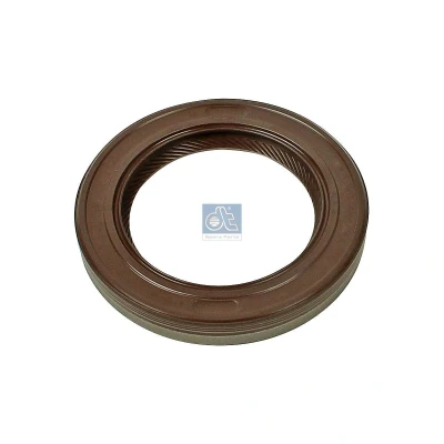 Afbeelding van DT Spare Parts 4.20732 Pakking, versnelling FORD: Transit Mk5 Platform / Chassis