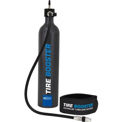 Afbeelding van Schwalbe Tire Booster
