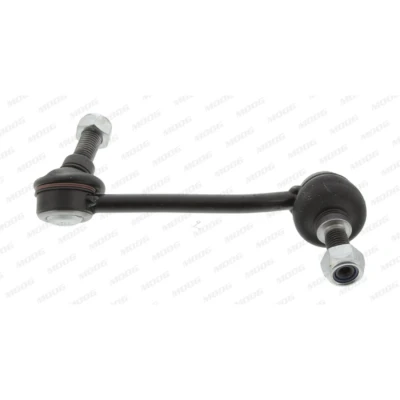 Image de Biellette barre stabilisatrice moog me ls 4890