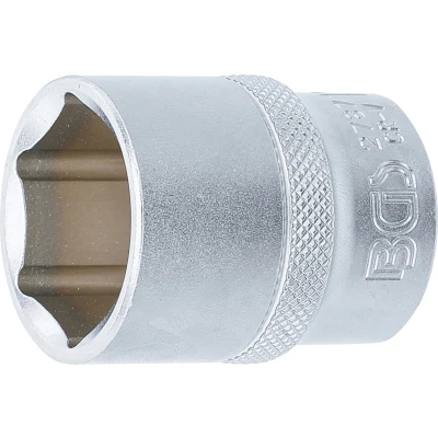 Afbeelding van BGS Dopsleuteldop zeskant 1/2&quot; 1&quot;