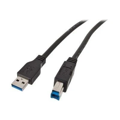 Image de Trust Superspeed USB 3.0 Connect Cable câble 1.8 m
