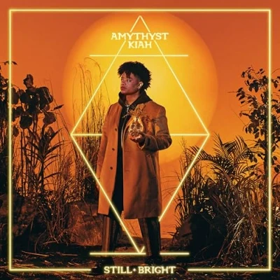 Afbeelding van Amythyst Kiah Still + Bright (CD)