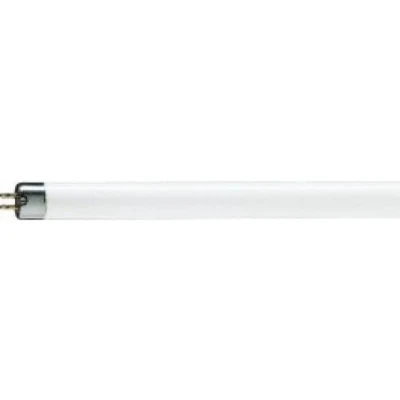 Afbeelding van Losse tl lamp 8 watt blauw 29.5 cm voor vliegenkast (2100/160)