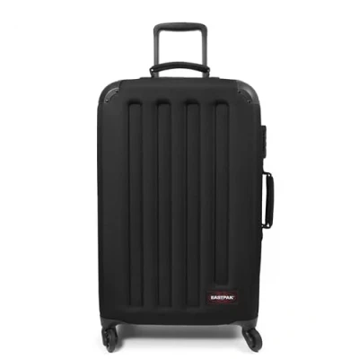Image de Valise Eastpak Tranzshell 67 cm Taille M 56 L Noir