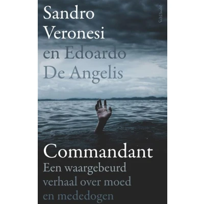 Image de Commandant
