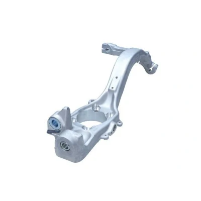 Afbeelding van Astap, wielophanging MAXGEAR 72 5481