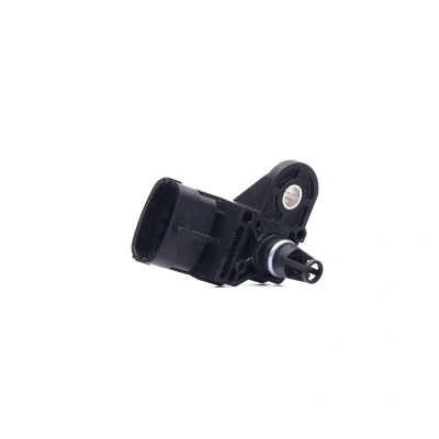 Afbeelding van Bosch Inlaatdruk /MAP sensor / Temperatuursensor binnenkomende lucht 0 261 230 280