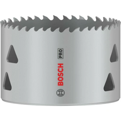 Afbeelding van Bosch Accessories 2608901526 Gatenzaag 76 mm 1 stuk(s)