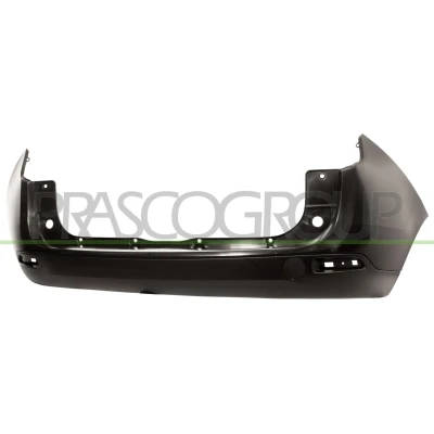 Afbeelding van Blic Bumper 5506 00 1310951P