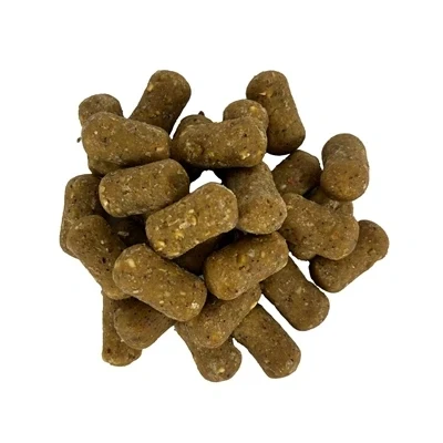 Afbeelding van I AM MINI WORSTJES KIP 350 GR