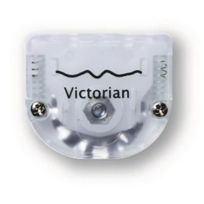 Afbeelding van Nellies Choice Mes voor roller cutter ROCUT001 victoriaans BLADE006 (08 20)
