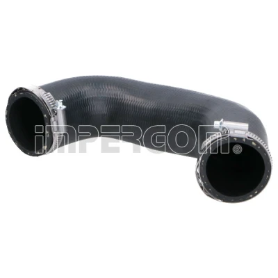 Afbeelding van ORIGINAL IMPERIUM 16287 Laadluchtslang Rubber