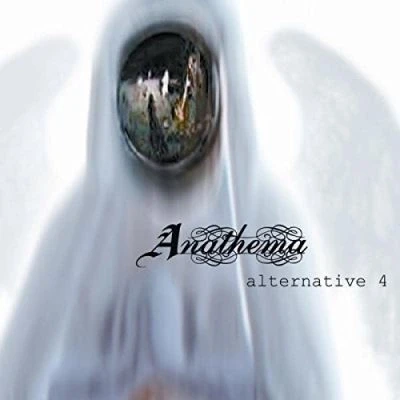 Image de Alternative 4
