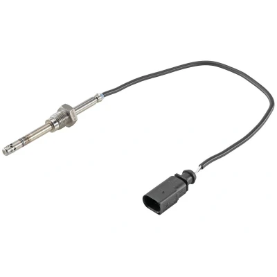Afbeelding van Vdo Sensor uitlaatgastemperatuur 2910000215600