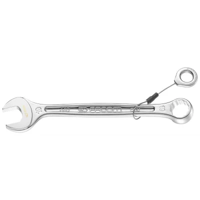 Image de FACOM 440.34SLS clé à anneau avec attachement SLS 34mm