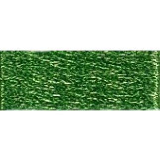 Afbeelding van DMC Light effects E703 borduurgaren