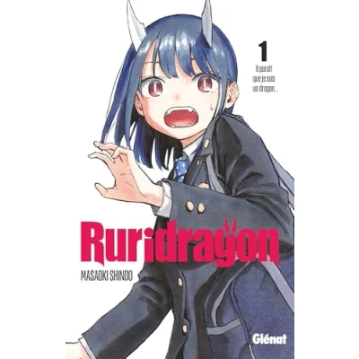 Afbeelding van RURIDRAGON,01
