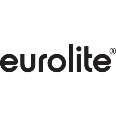 Afbeelding van Eurolite Color Wheel met Motor voor T 36