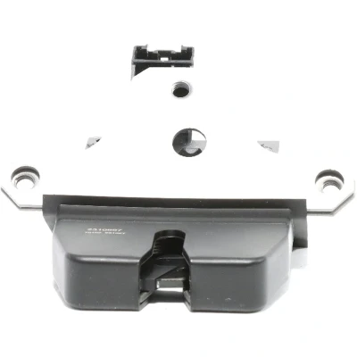 Afbeelding van METZGER 2310697 Achterklepslot Achterklep (5e deur), Midden LAND ROVER: Freelander 2 Off Road